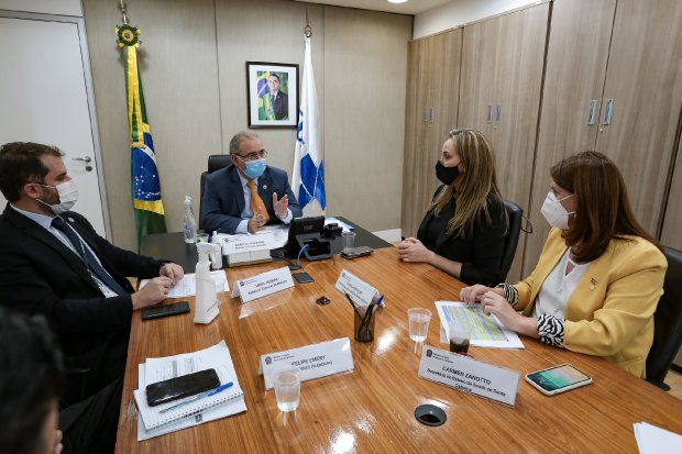 audiencia_com_o_ministro_da_saude__20210415_1785442393