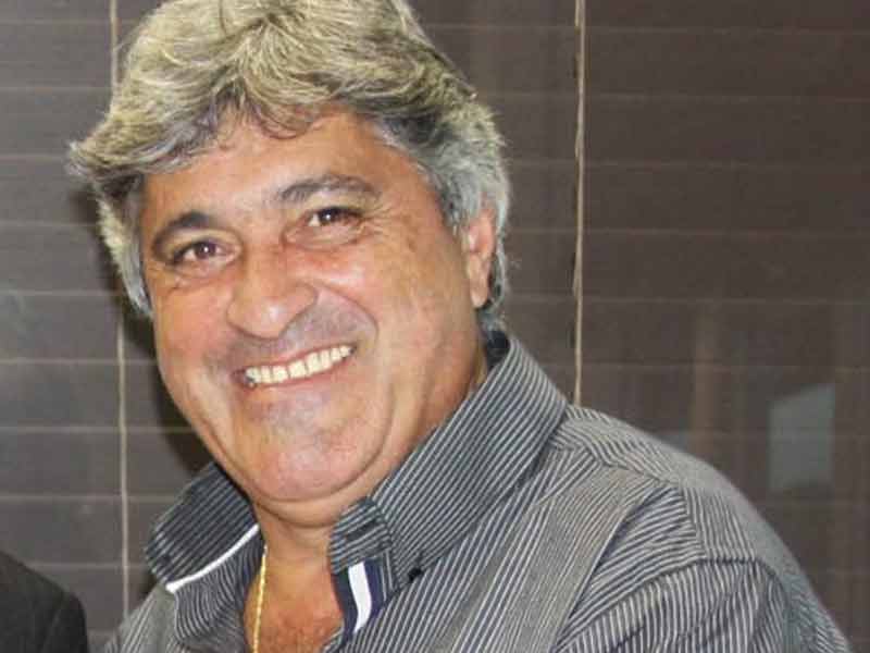 b10066af-3282-4996-8535-c284ab405eaf