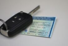 Contran aprova novas regras para obtenção da CNH e encerra obrigatoriedade de aulas em autoescolas