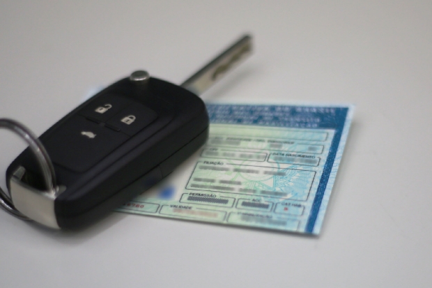 cnh_20160712_1971612473 (1)