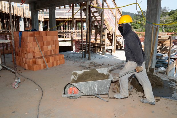 construcao_civil_20201111_2018922823