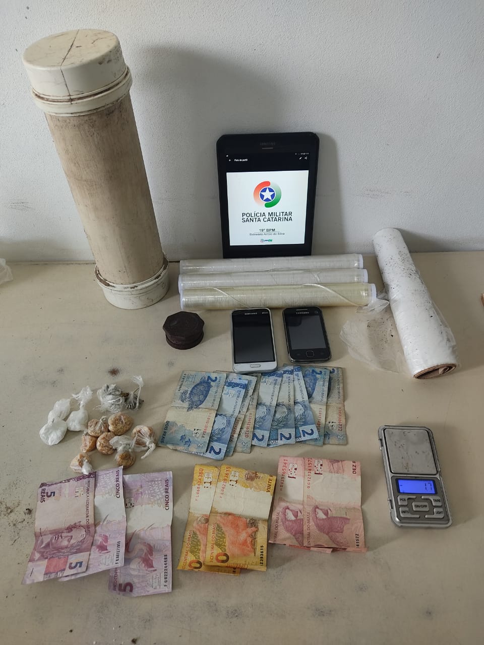 droga pm arroio (1)