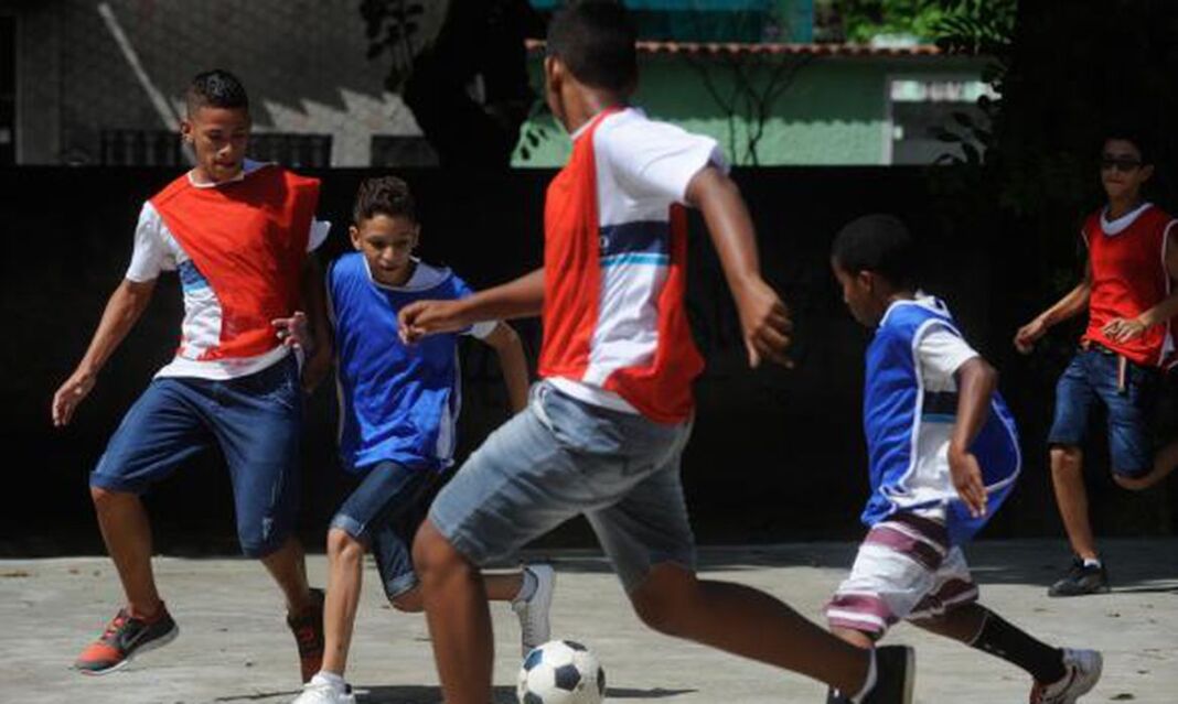 educacao_fisica_escolas