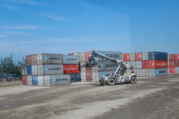 exportacao_conteiner_porto_20210127_1389805780