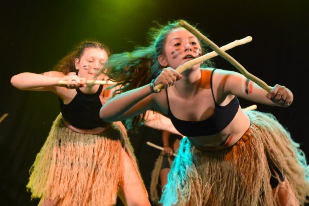 festival_danca_catarina__20210415_1240295722