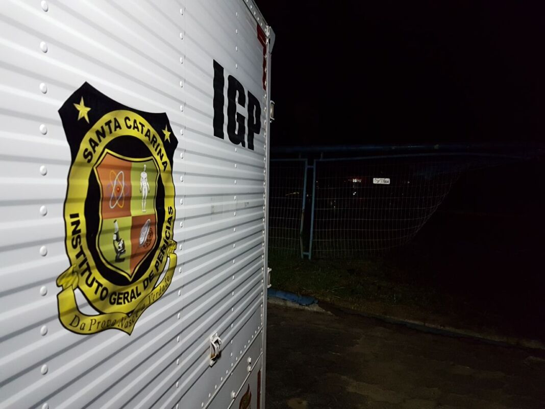 homicídio sta rosa (4)