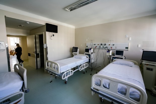 hospital_marieta_konder_itajai__20210316_1361952656