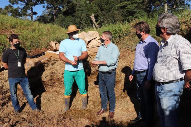 inovacao_na_agricultura__20210401_1171483425