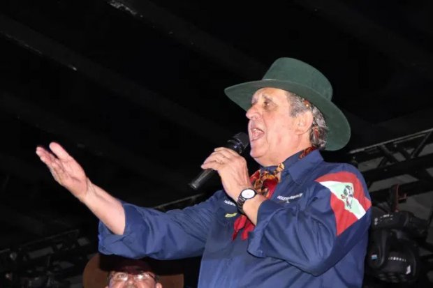 morte_de_rogerio_pereira_o_pirata_20210417_1798710869