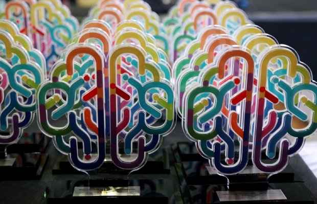 premio_inovacao_catarinense_20210412_1404709200