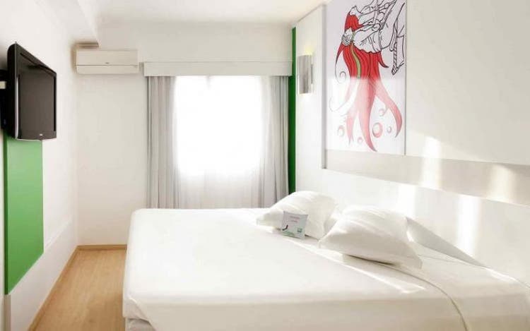 quarto hotel_1
