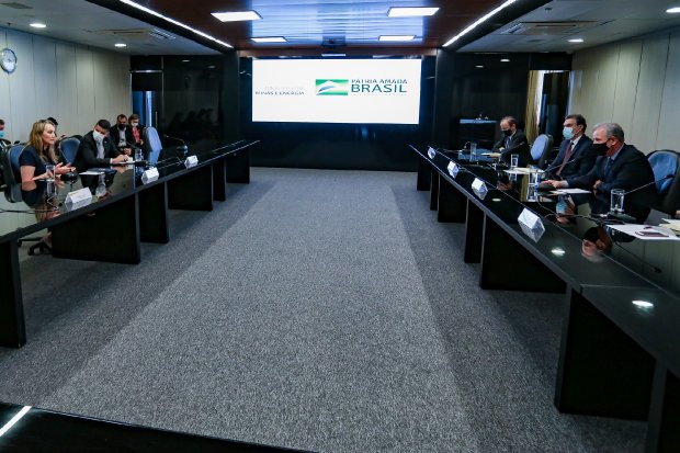 reuniao_brasilia__20210426_1279515899