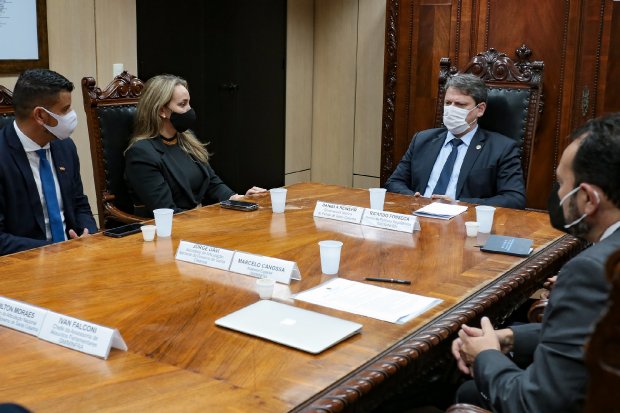 reuniao_daniela_reinehr_e_tarcisio_20210415_1864241312