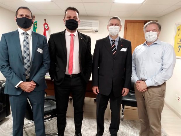 reuniao_fazenda_20210428_1857520362