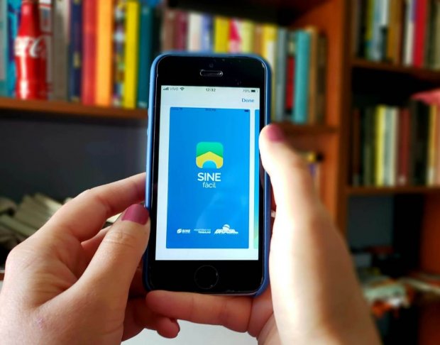 sine_realiza_atendimento_por_telefone_e_aplicativo_20200415_1207501433