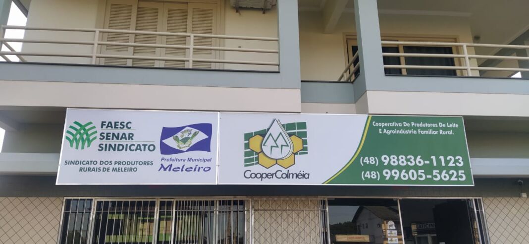 thumbnail_laboratório meleiro