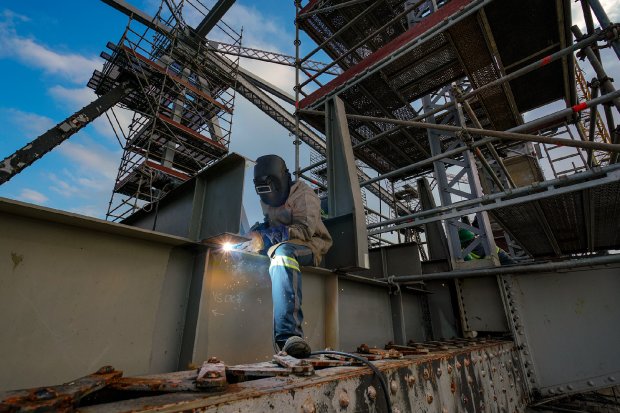 trabalho_emprego_caged_20201126_1648909981