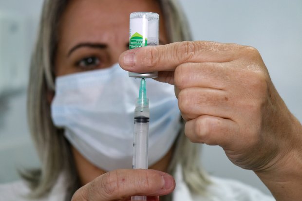 vacinacao_gripe_influenza_20210419_1689463945