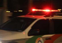 Adolescente que havia fugido de abrigo é localizada pela Polícia Militar em Arroio do Silva