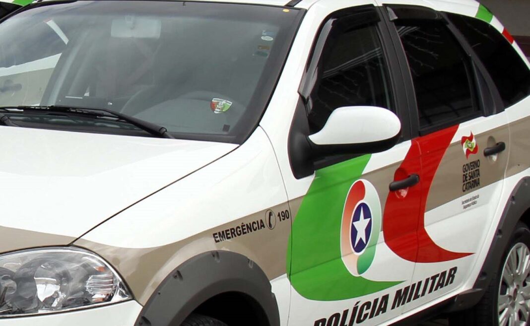 viatura-policia-militar-sc