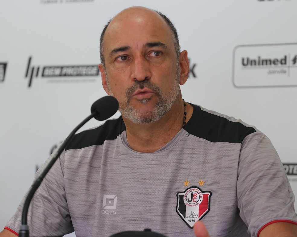 vinicius-eutropio-jec