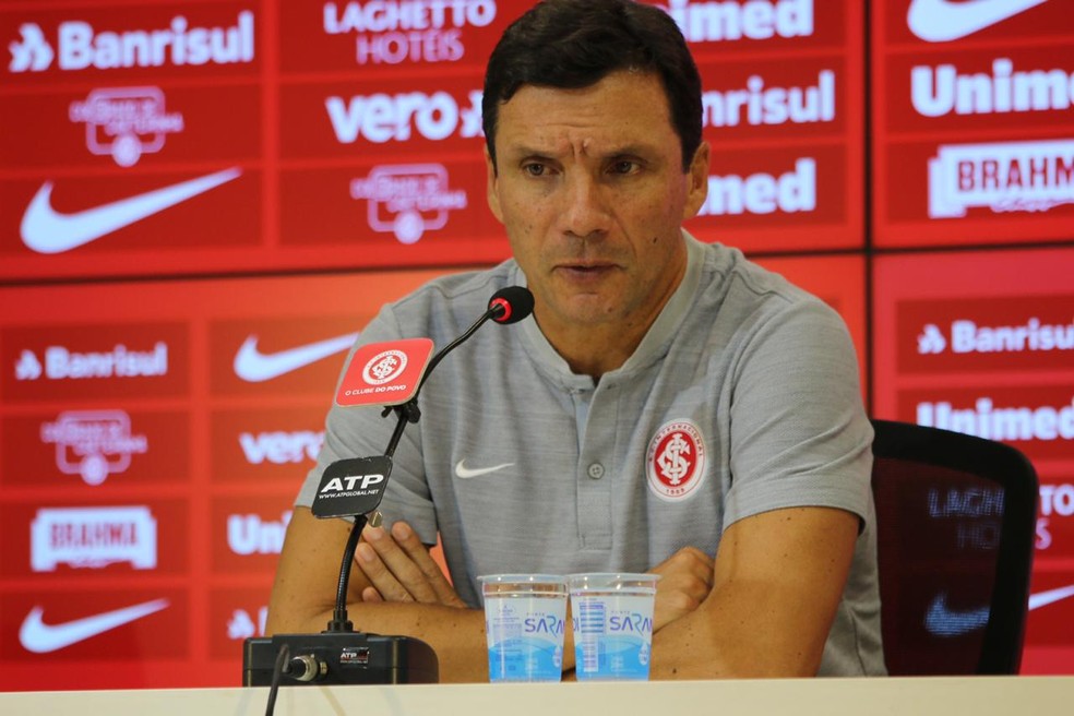 whatsapp_image_2019-11-01_at_00.39.44_1