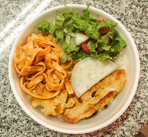 1962861_851911578167978_1249223233_n