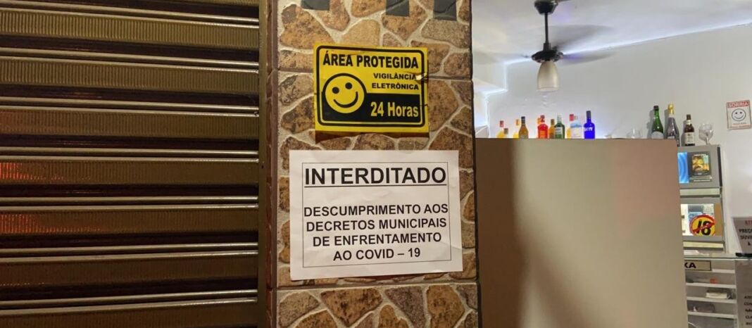 34dfae8852b065f7f14667d802bbc4a1