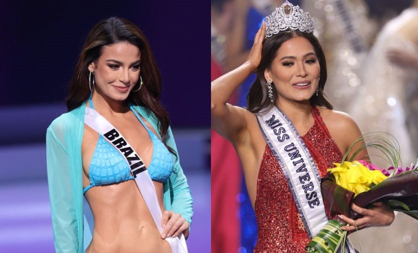 3588249-a-canditada-do-mexico-venceu-o-miss-univ-950x0-3