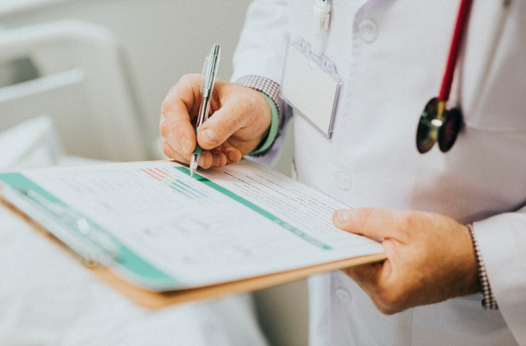 35abe917-19.08_03-740x487