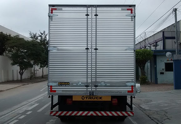 4truck-ford-cargo-1119-corrugado-natural-05