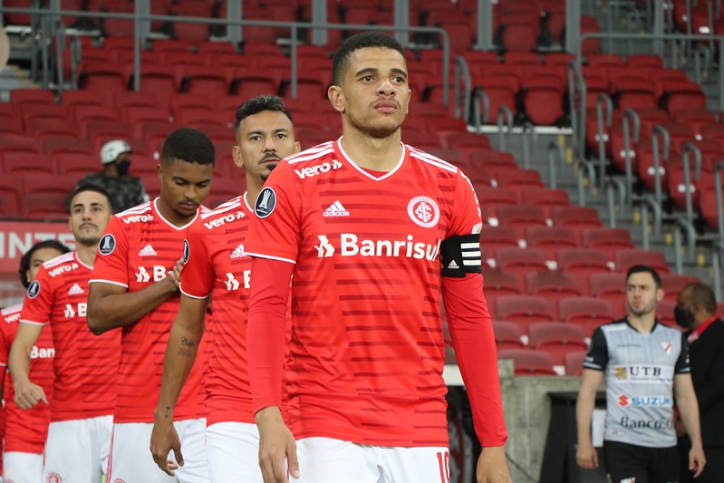 51206469825_2bf5bd9d7d_c