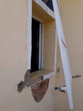 Igreja-de-Guandu-roubada-270x360