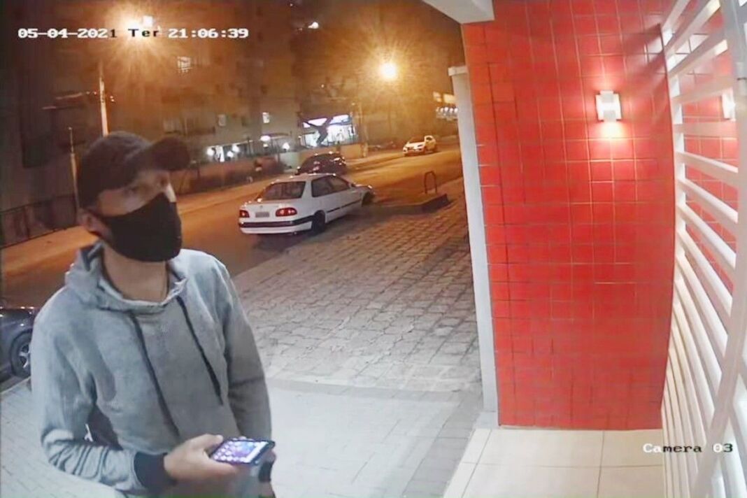 Jose-Tiago-Correia-Soroka-morte-homofobia-curitiba-pcpr2