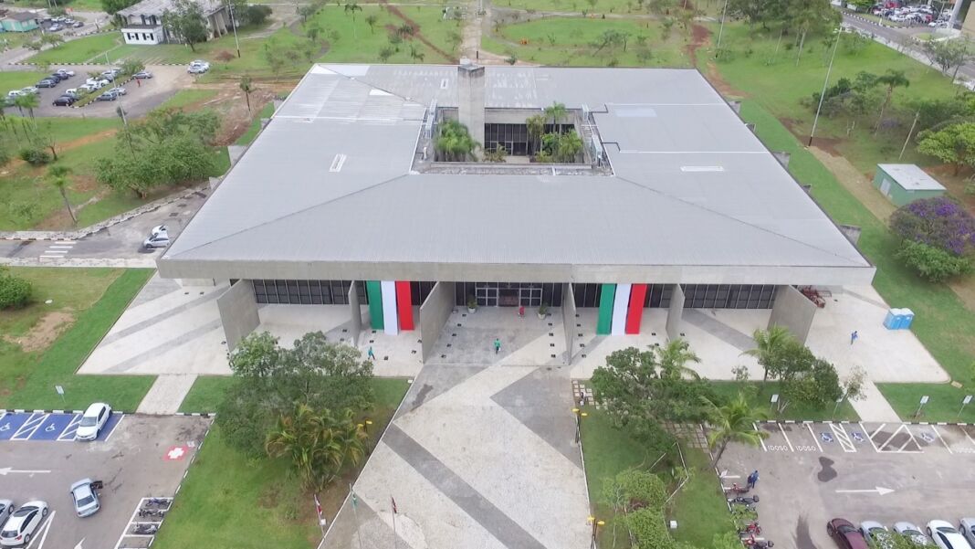 Processo_seletivo_Foto_Arquivo_Decom_2