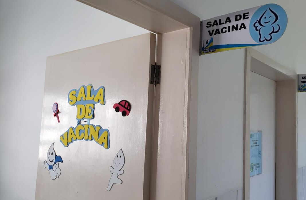Sala de vacinação (1)