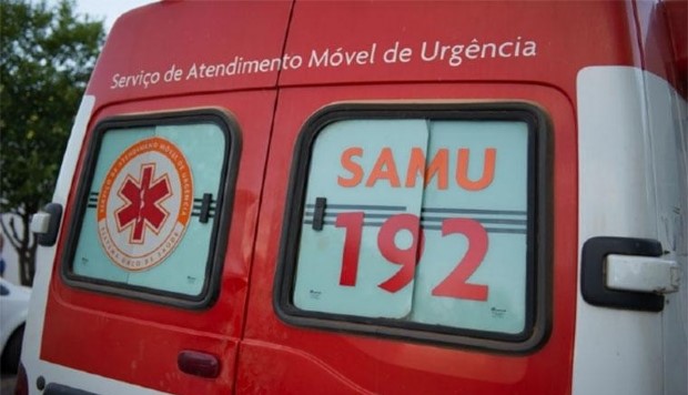 Samu(71)