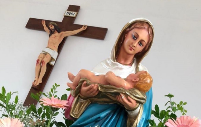 Sem título