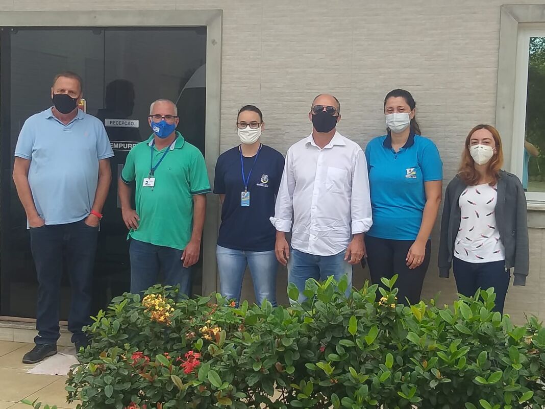 Visita técnica SIM (1)