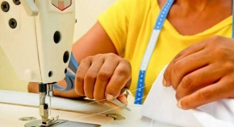 WhatsApp Image 2021-04-30 at 20.33.41