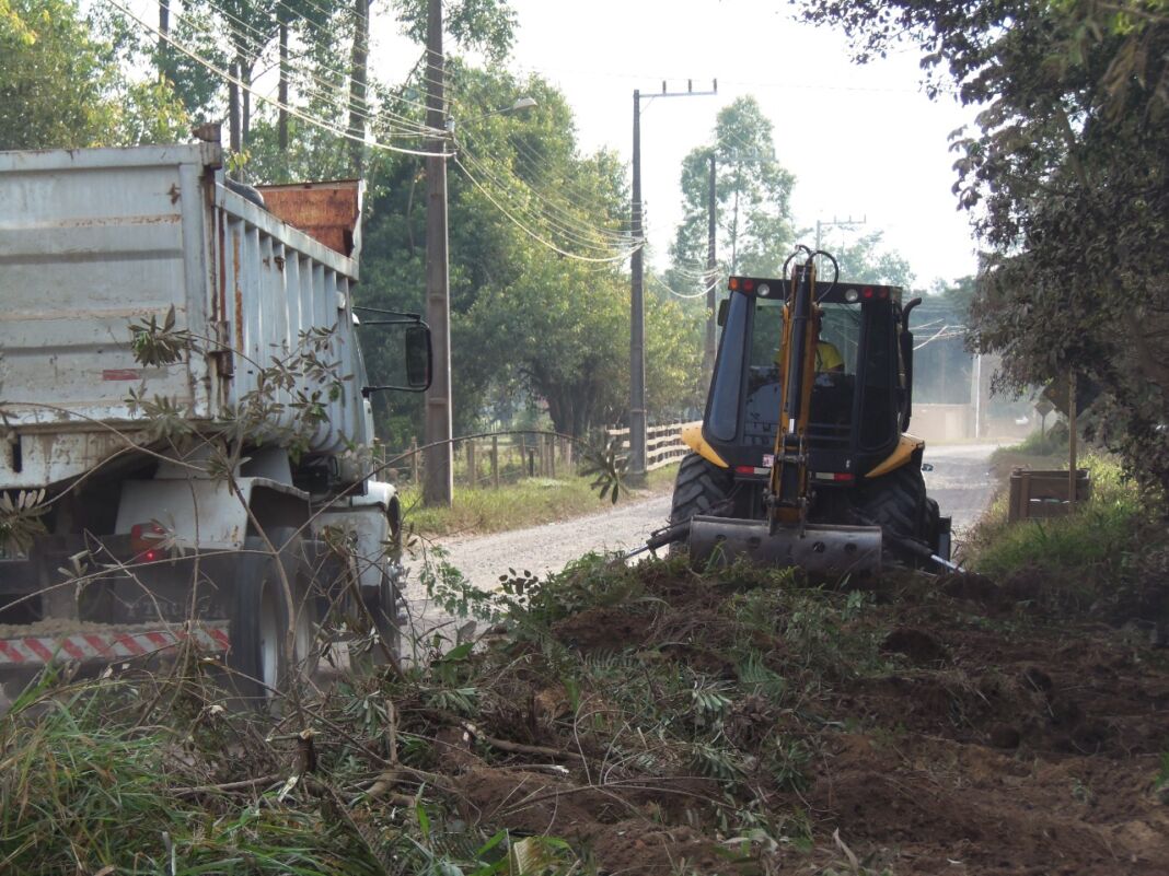 WhatsApp Image 2021-05-04 at 15.57.09