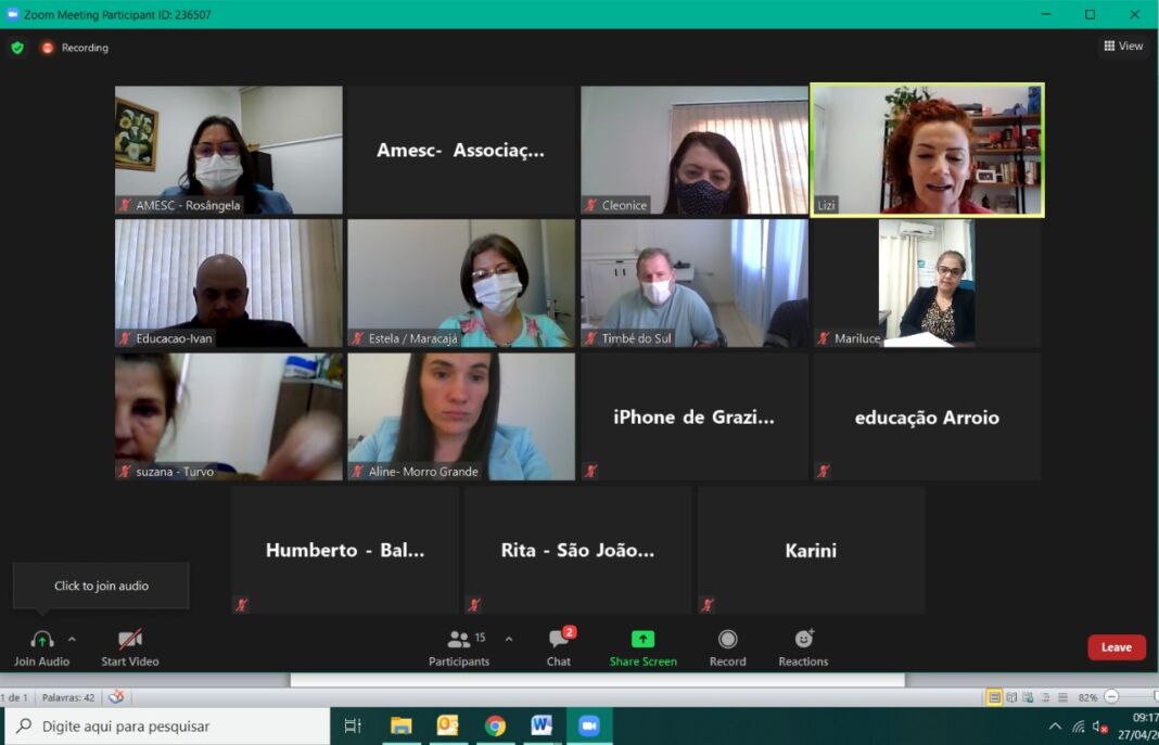 WhatsApp Image 2021-05-04 at 16.05.57