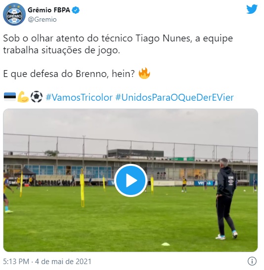 WhatsApp Image 2021-05-05 at 08.21.33 (1)