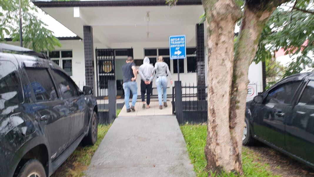 WhatsApp Image 2021-05-05 at 18.29.22