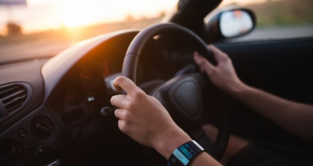 WhatsApp Image 2021-05-07 at 08.22.59