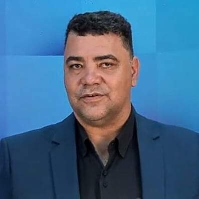 WhatsApp Image 2021-05-10 at 09.55.51