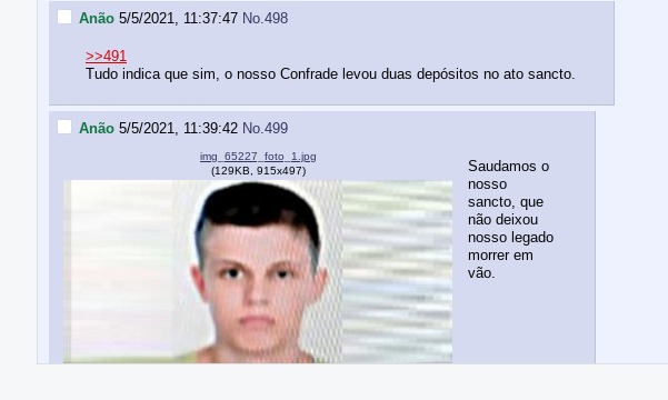 WhatsApp Image 2021-05-10 at 14.04.56