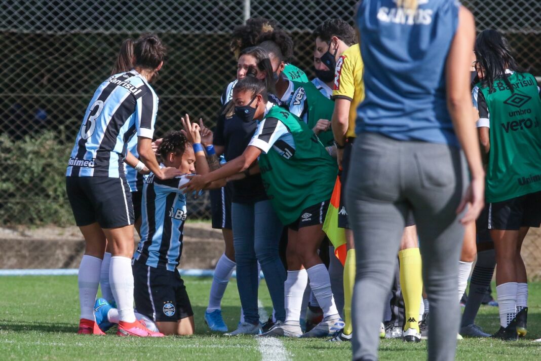 WhatsApp Image 2021-05-11 at 08.49.45