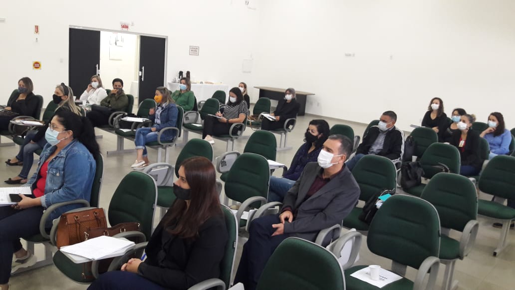 WhatsApp Image 2021-05-11 at 14.01.58