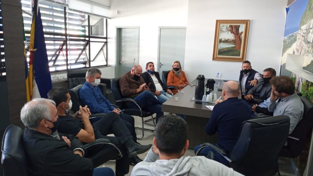 WhatsApp Image 2021-05-13 at 08.46.31